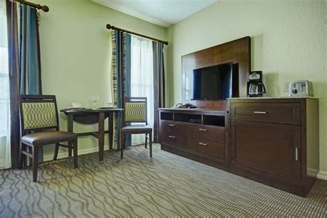 Club Wyndham Star Island Kissimmee | Bookonline.com