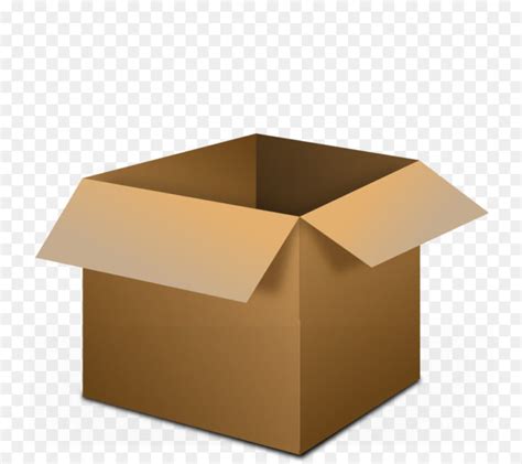 Free Boxes Cliparts, Download Free Boxes Cliparts png images, Free ClipArts on Clipart Library