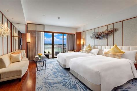 THE TSUBAKI TOWER - Updated 2023 Prices & Hotel Reviews (Guam)