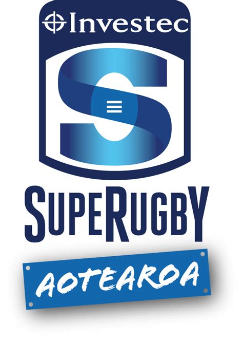 About Super Rugby - Super Rugby Pacific