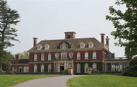 The Best is Here and Now: Favorite Places - Old Westbury Gardens