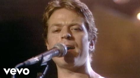 Robert Palmer - Bad Case Of Loving You (Live) - YouTube