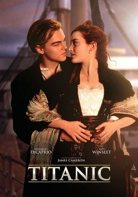 Titanic Titanic Movie Poster Titanic Movie Titanic | Images and Photos finder