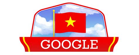 Vietnam National Day 2021