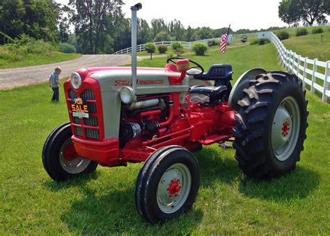 Related image | Tractors, Classic tractor, Vintage tractors