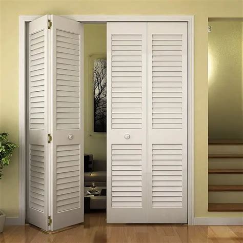 Louvered Cabinet Door Images | Cabinets Matttroy