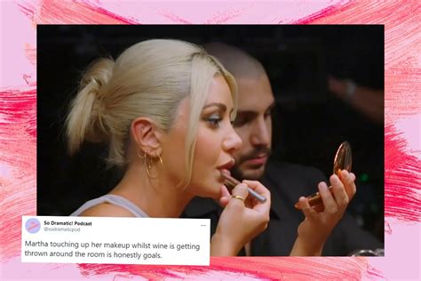 MAFS Reunion 2021 reactions: 18 hilarious tweets.