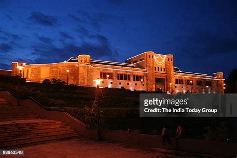 State Museum Bhopal Photos and Premium High Res Pictures - Getty Images