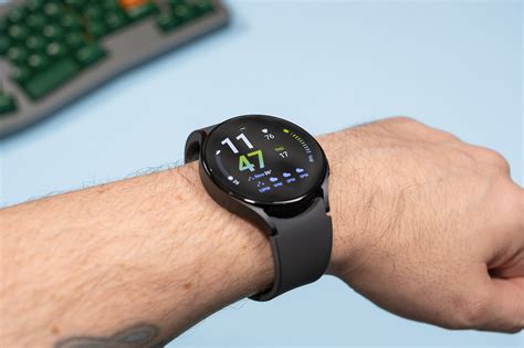 The 4 Best Smartwatches, Fitness Trackers, and Running Watches for 2023 ...