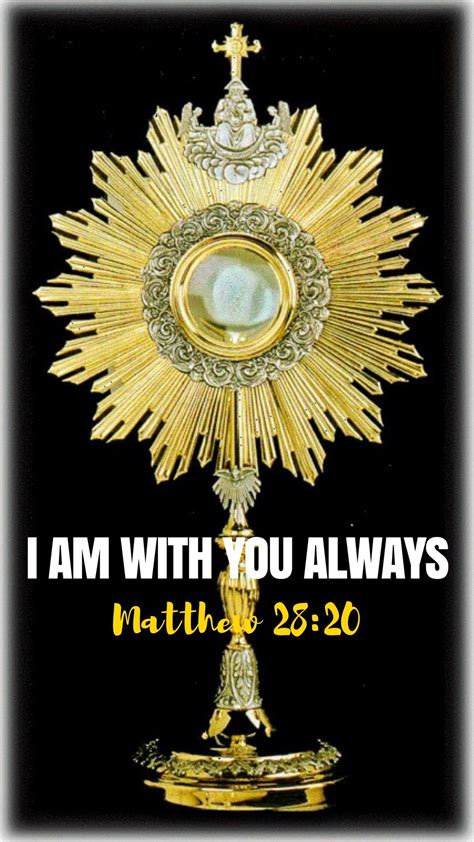 Adoration of the Blessed Sacrament #SacredArtandImages