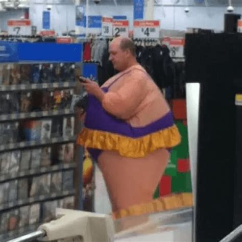 Funny Archives - Page 124 of 185 - People Of Walmart