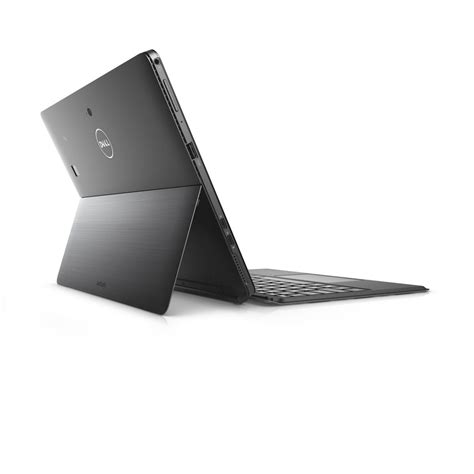 DELL Latitude 5285 - K7TPH laptop specifications