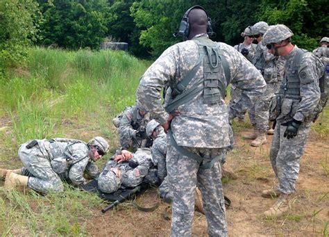 New York National Guard training takes to skies | Article | The United ...