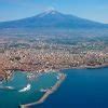 Cycling Etna, Sicily - what you need to know before you go!