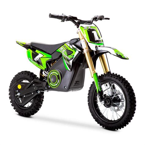 Electric Dirt Bikes For Kids - Best Electric Dirt Bikes 2020 | Top ...