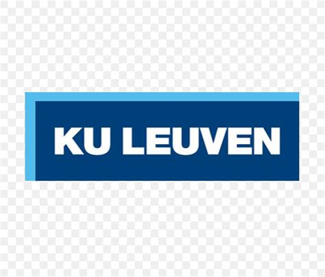 KU Leuven Logo Organization Brand Product, PNG, 700x700px, Ku Leuven ...