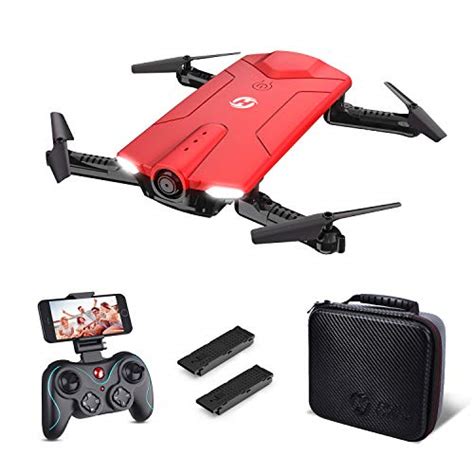 Best Drones Under $100 Cheap Drones with Camera 2021 « HDDMag