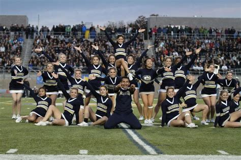 1000+ images about UC Davis Spirit Squad on Pinterest | Football, Posts ...