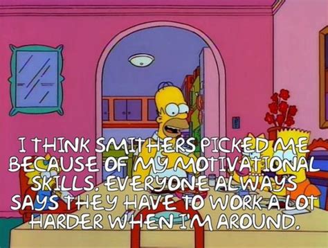 These 27 Homer Simpson Quotes Prove Why Everyone Loves Him!