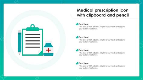 Medical Icons Powerpoint Ppt Template Bundles PPT Example