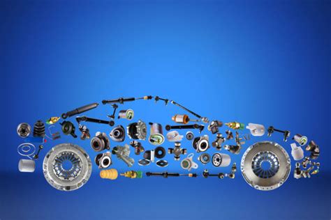 Best Car Spare Parts Stock Photos, Pictures & Royalty-Free Images - iStock