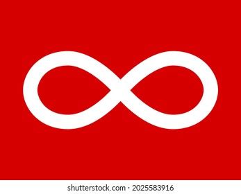 82 Metis flag Images, Stock Photos & Vectors | Shutterstock