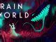 Rain World Achievements Guide