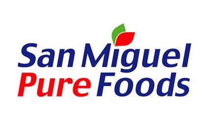 San Miguel Pure Foods eyes convenience demand with new plant - Just Food