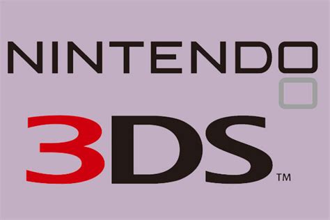 3DS SD Card Format | How to Format SD Card for 3DS