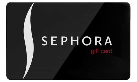 8 Ways to Earn a Free Sephora Gift Card Right Now - BeerMoney