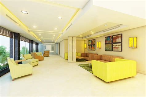 Lemon Tree Hotel Shimona Chennai, Chennai - Book by Hour & Save Upto 70 ...