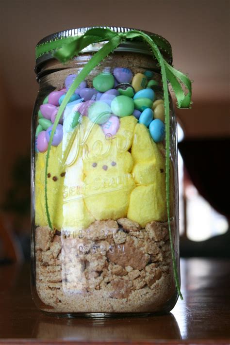 45 Best Easter Gift Ideas – The WoW Style