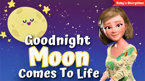 Bedroom Night Time Stories for Kids | Family Roberto