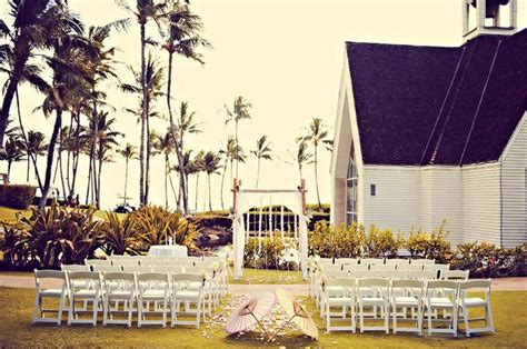 Maui Wedding at the Grand Wailea Resort from Tamiz Photography | Maui ...