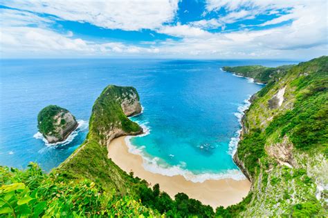 Trip Guru Nusa Penida Terbaru