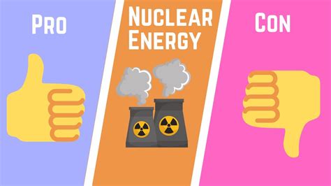 What are some advantages and disadvantages of uranium? – Tipseri