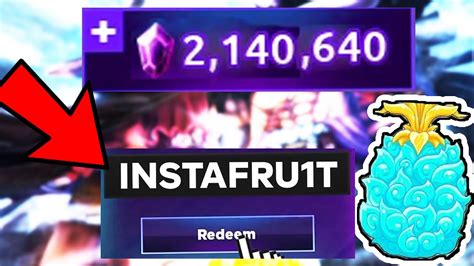 *NEW* ALL CODES FOR FRUIT BATTLEGROUNDS 2023! ROBLOX FRUIT BATTLEGROUNDS CODES - YouTube