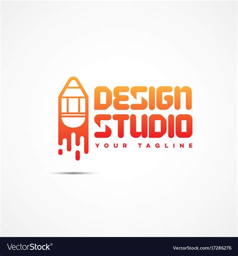 Share 114+ studio logo design png latest - camera.edu.vn