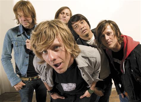 New Music: Switchfoot