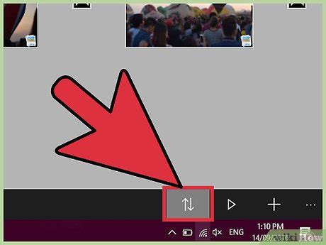 How to Make a Slideshow with Windows Movie Maker (with Pictures)