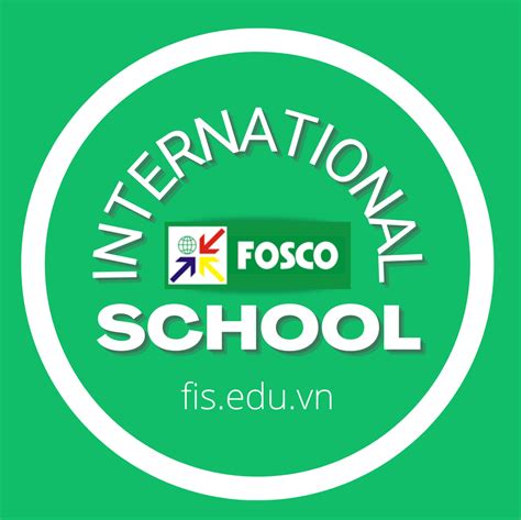 FOSCO International School