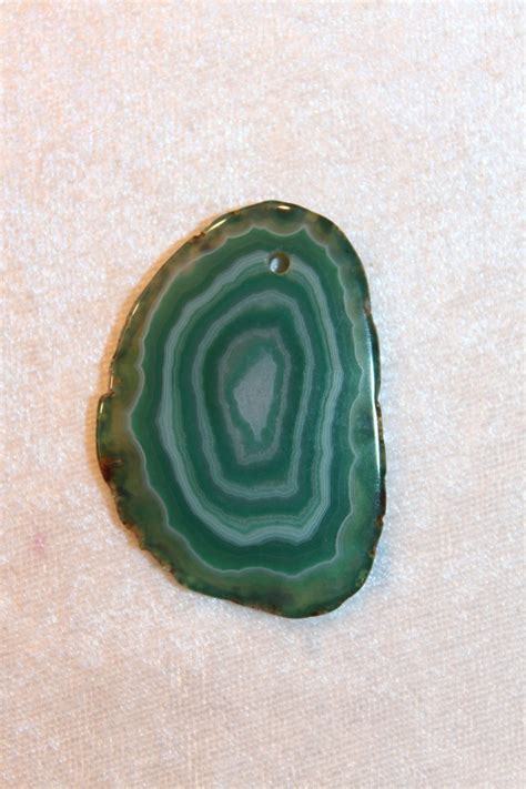 Free Images : rock, leaf, stone, green, natural, craft, jewelry, ethnic ...