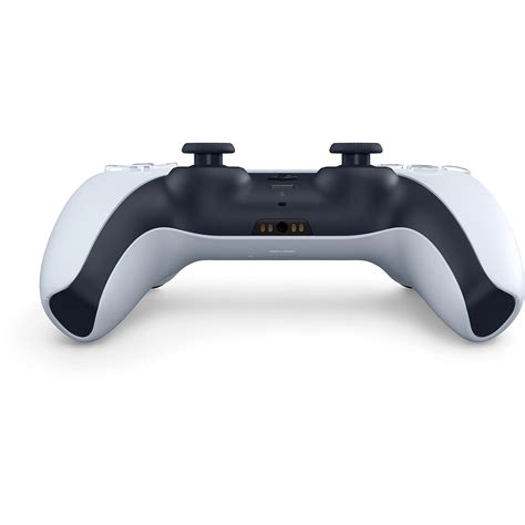 Sony GAMEPAD DUALSENSE WIRELESS/CFI-ZCT1W (CFI-ZCT1W)