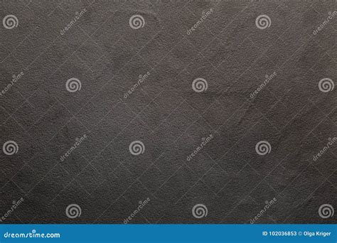 Black Stylish Graphite Texture Stock Image - Image of background, abstract: 102036853