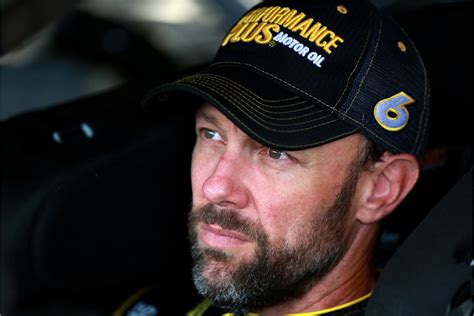 Matt Kenseth's Controversial Championship Win Led to Changes in the ...