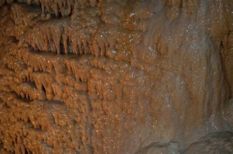 Natural Bridge Caverns Map - South Texas Plains - Mapcarta