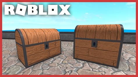 Roblox Chest Tattoo