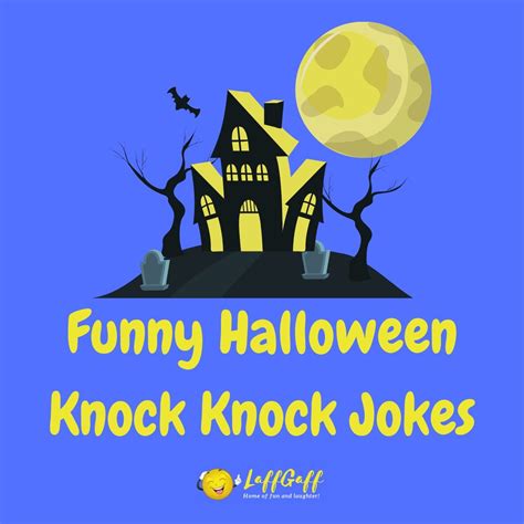 Top 117 + Halloween animal jokes - Lifewithvernonhoward.com