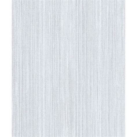 2810-SH01006 - Audrey Light Blue Texture Wallpaper - by Advantage