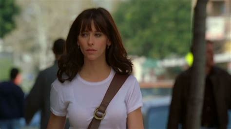 JLH in Ghost Whisperer 1x01 Pilot - Jennifer Love Hewitt Image (16892708) - Fanpop